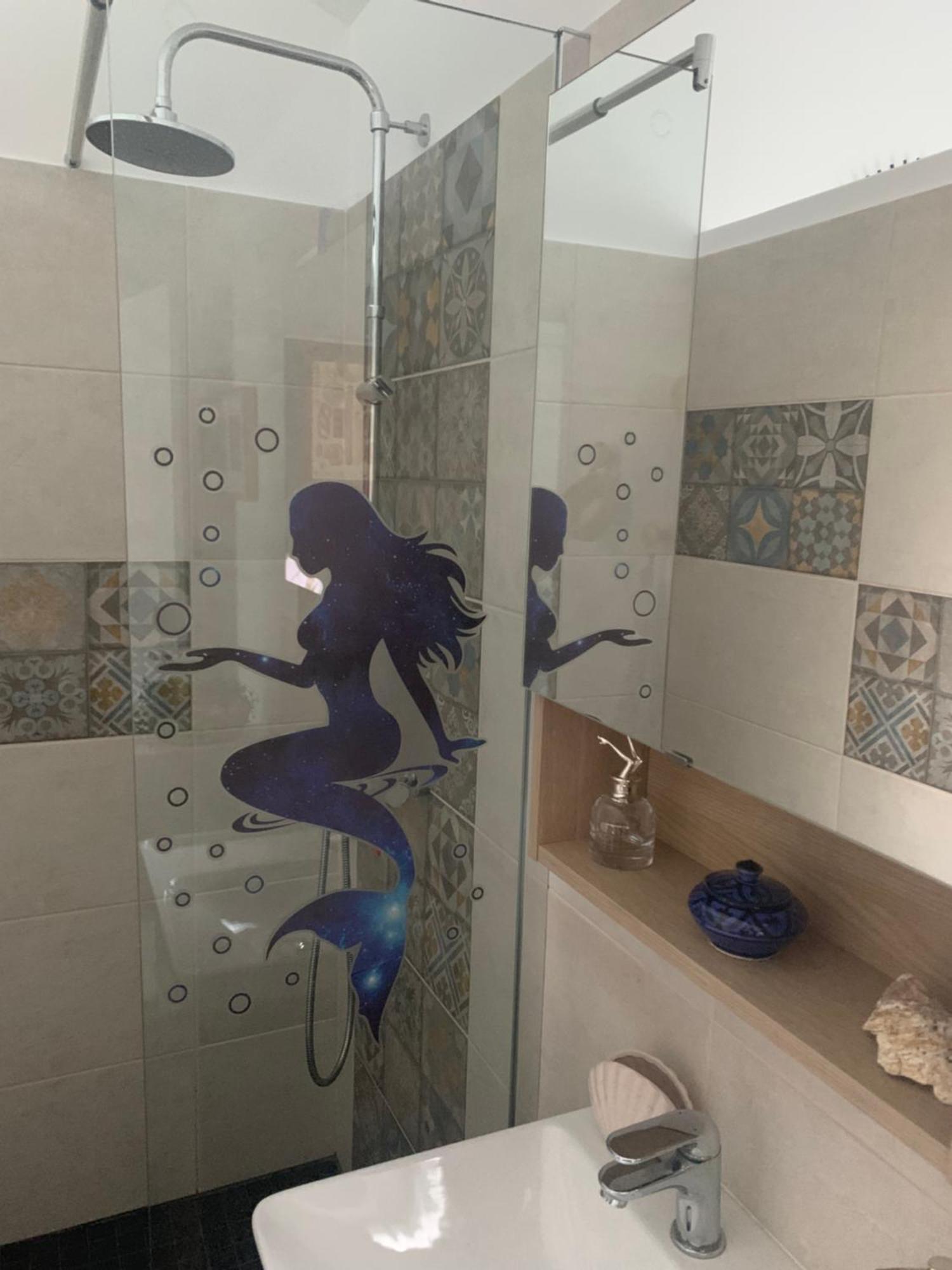 Studio A Linxe Entre Terre Et Ocean المظهر الخارجي الصورة