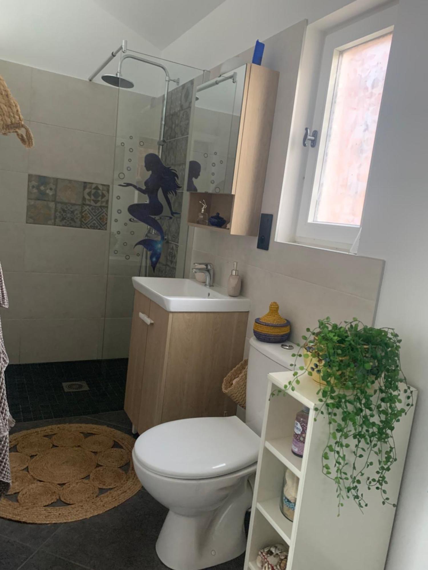 Studio A Linxe Entre Terre Et Ocean المظهر الخارجي الصورة